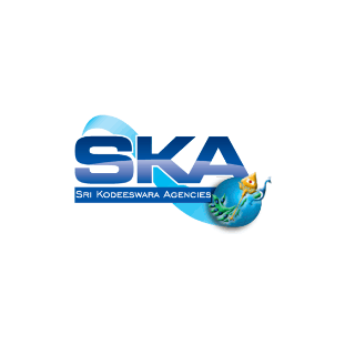 Kodeeswara Agency, Sivakasi